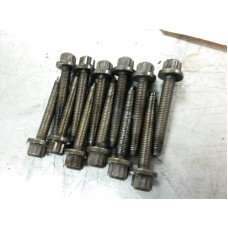 104T030 Camshaft Gear Bolts All For 11-13 Ford F-150  5.0